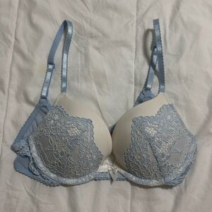 Victoria Secret push up bra